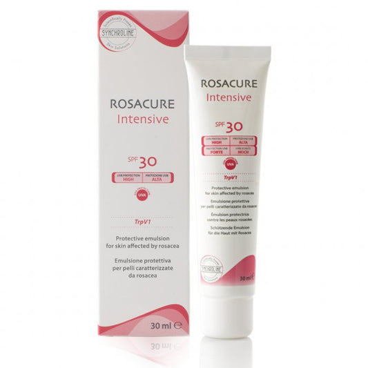 ROSACURE® INTENSIVE CREAM SPF 30 (30ML)